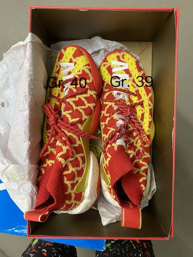 Adidas pharrell williams byw - pharrell,
