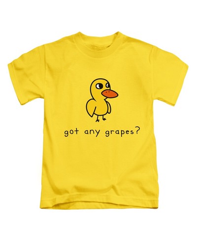 Shirt bambino got - bambino,
