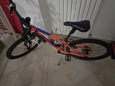 Bici Ragazzi