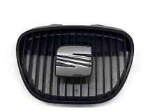 GRIGLIA ANTERIORE ORIGINALE