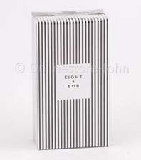 Eight & Bob - Originale / Uomo