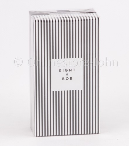 Eight bob originale uomo - -, /