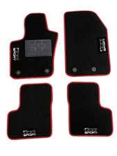 Tappetini compatibili 500x