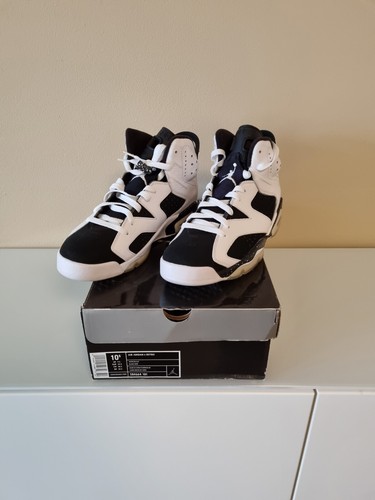 Nike air jordan - nike, retro