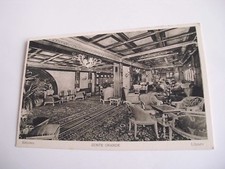 Trasporti navi conte grane - trasporti,