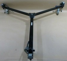 MANFROTTO 127 TREPPIEDE