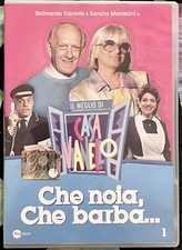 Casa Vianello Il Meglio 2dvd Vol. 1