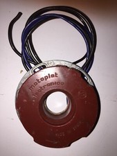 STATORE Ettronico  MOTOPLAT