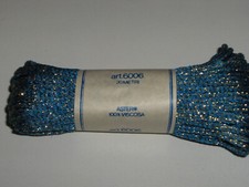 CODA DI TOPO ASTER AVIO LAME'