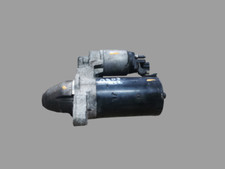 AUDI A8 D3 4E 2006 6.0 W12 BHT CENTRALINA MOTORE ECU 4E0906018 0261208203