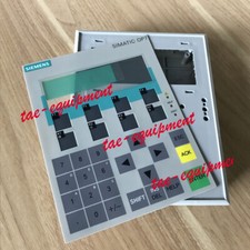 Adatto per SIEMENS SIMATIC