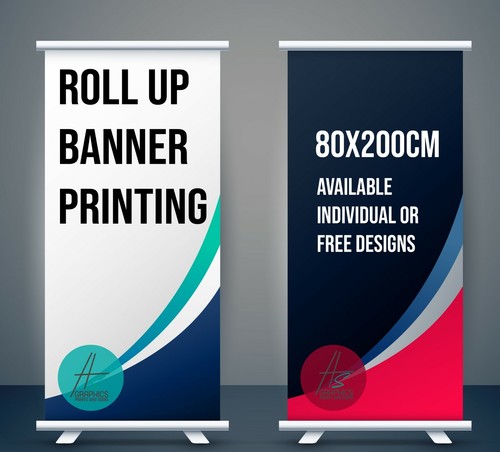 Banner arrotolabile supporto - banner, arrotolabile,