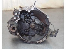 20CQ15 CAMBIO MANUALE 5M CITROEN C4 (B5) 1.4B 16V 88CV MAN 5M (2007)