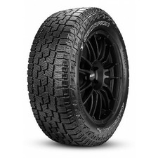 275/70 R16 114 T PIRELLI -