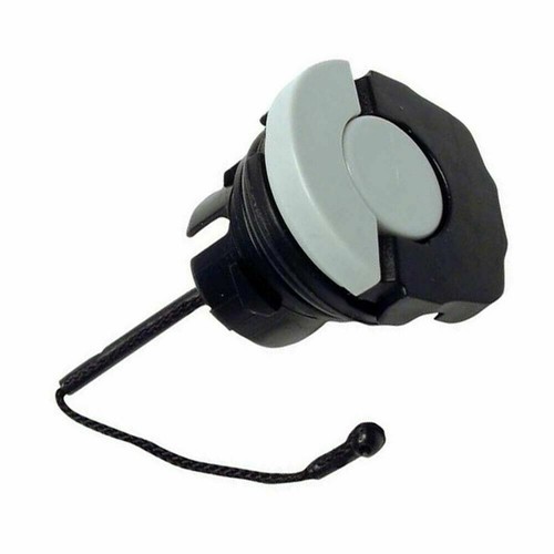 00003500533 tappo miscela - tappo,