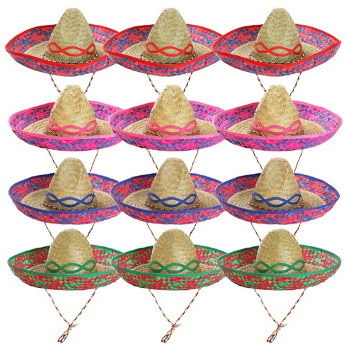 X12 cappelli sombrero - cappelli,