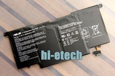 NUOVA batteria originale