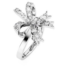 Anello swarovski volta - swarovski,