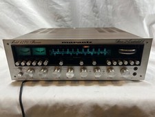 Marantz 4270 Ricevitore Stereo