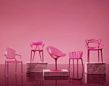 Mattel Creations Barbie