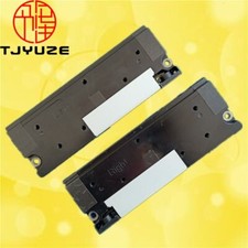 Altoparlante BN96-18089B UE40D8000 UE55D8000 BN96-16798B BN96-16798G BN96-16798F