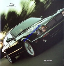 HD3023 Brochure Catalogue