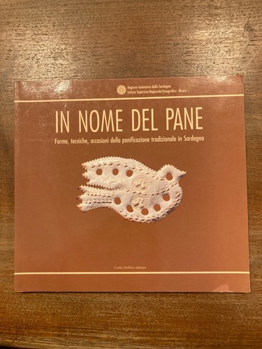 C1848 nome del pane - c1848,