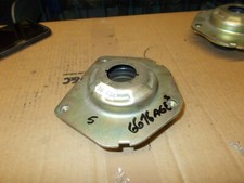 SUPPORTO AMMORTIZZATORE LANCIA