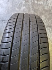 Pneumatici Estivi Michelin