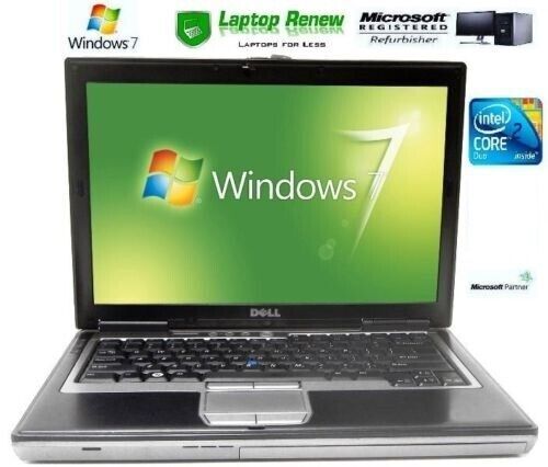 Dell laptop windows pro - windows,