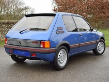 SERIE TAPPETINI (MATS)