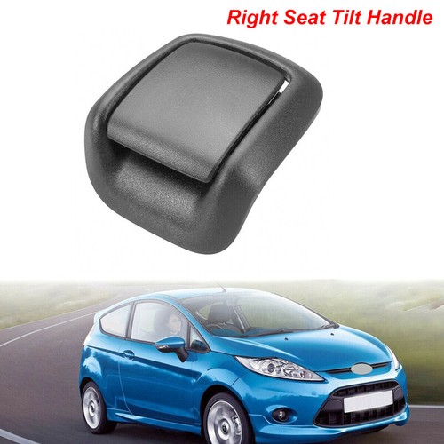 Per ford fiesta - fiesta, 2002-2008
