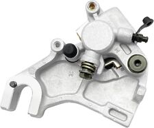 Pinza freno posteriore per