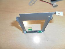 SUPPORTO INTERNO ALLOGGIAMENTO H.D  PER DECODER DM 800 HD SE USATO.