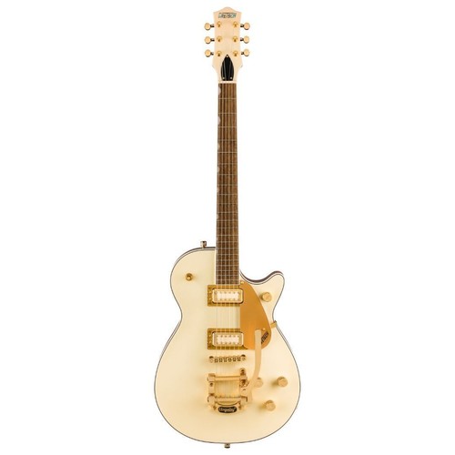 Gretsch electromatic pristine - electromatic,