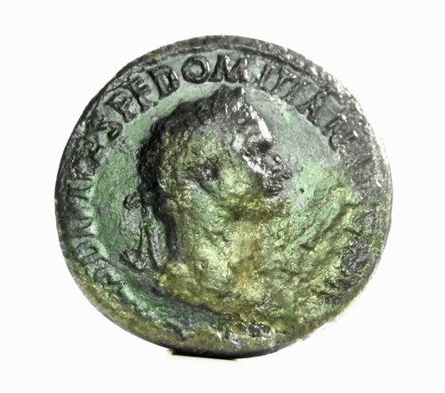 Antica roma imperiale imp - roma,