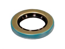 Verteilergetriebe Dana 300