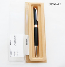 Penna a sfera BVLGARI