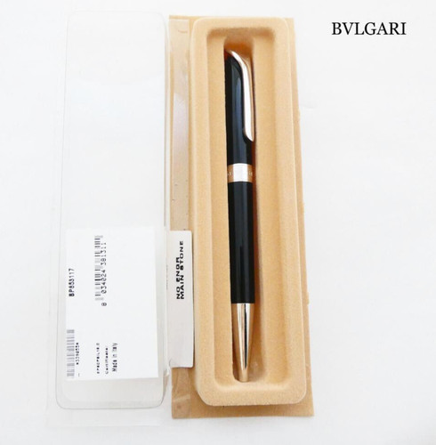 Penna sfera bvlgari - penna,