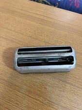 Diffusore stufa Argo 254