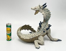 Figura Giappone Capcom Monster