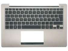 ASUS VivoBook S200E X202E