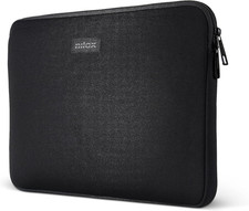 , Sleeve Nera 14", Borsa Porta