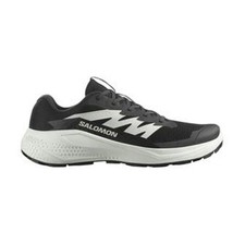 Scarpe trail per uomo - trail,