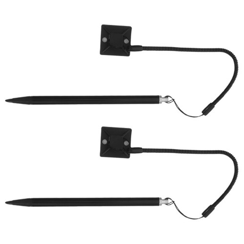 Pcs resistive stylus pen - stylus,