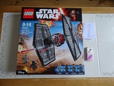 BOITE LEGO NEUVE - SEALED BOX