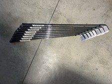 Ping combo Set 3i to 5i iBlade - 6i to W Blueprint T