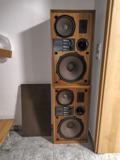 Wigo WB-70 Altoparlante HiFi