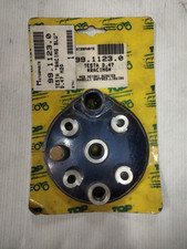 Top Performance. Testa Racing D47 Per Scooter A Liquido Cod 99.1123.0
