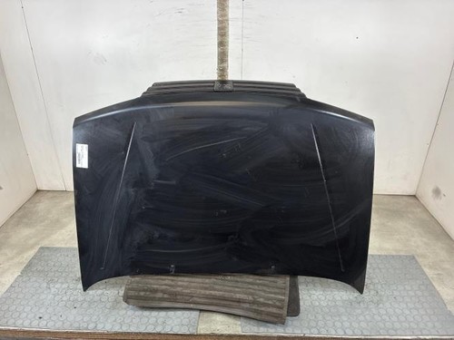 Cofano peugeot 106 phase - cofano, 1